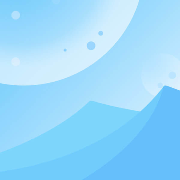 Innovative Design Trend of Waterproof And Rust-proof Cable Terminal in Substation